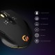 Миша GamePro Headshot USB (GM260)