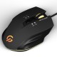 Миша GamePro Headshot USB (GM260)