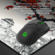 Ігрова поверхня GamePro (MP275W)