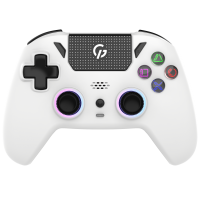 Бездротовий геймпад GamePro GPS13W