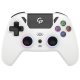Бездротовий геймпад GamePro GPS13W