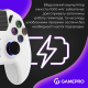 Бездротовий геймпад GamePro GPS13W