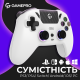 Бездротовий геймпад GamePro GPS13W