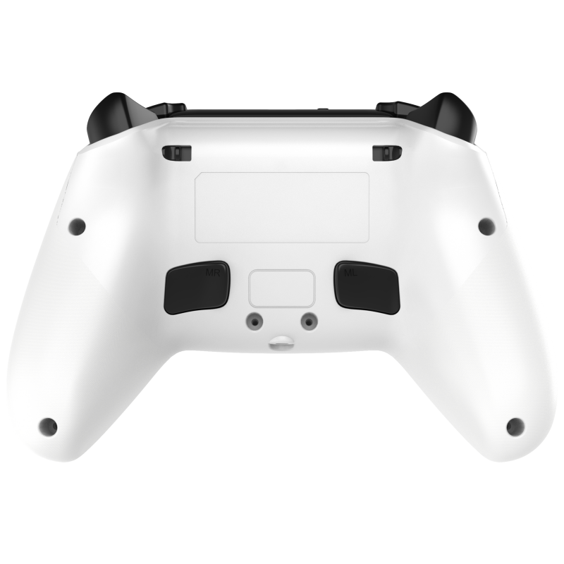 Бездротовий геймпад GamePro GPS13W