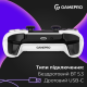 Бездротовий геймпад GamePro GPS13W