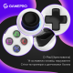 Бездротовий геймпад GamePro GPS13W