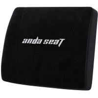 Подушка для ігрового крісла Anda Seat