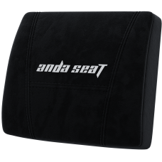 Подушка для ігрового крісла Anda Seat