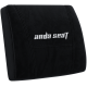 Подушка для ігрового крісла Anda Seat