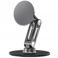 Магнітна підставка для смартфона OfficePro MS760G