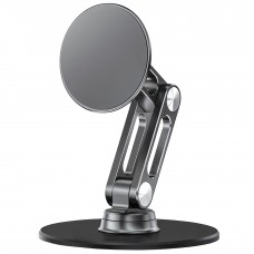 Магнітна підставка для смартфона OfficePro MS760G