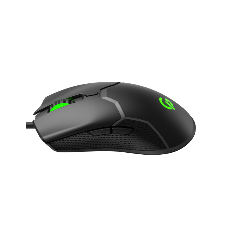 Миша GamePro GM229