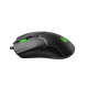 Миша GamePro GM229