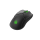Миша GamePro GM229