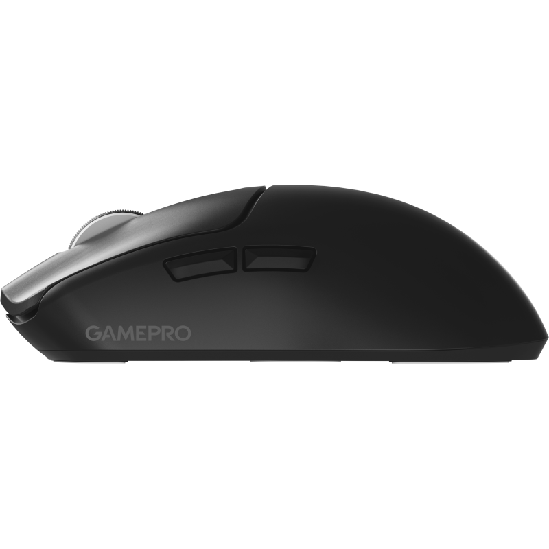 Бездротова ігрова миша GamePro Genesis Ranker (GM012B)