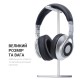 Підставка для навушників OfficePro LS350S