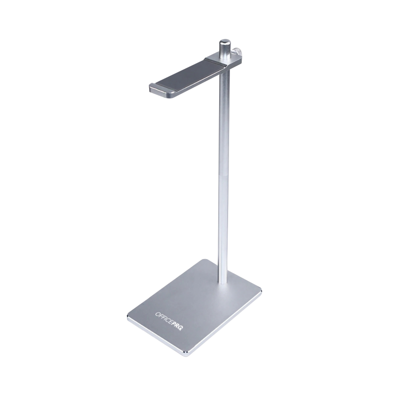 Підставка для навушників OfficePro LS350S
