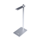 Підставка для навушників OfficePro LS350S