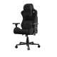 Крісло ігрове Anda Seat Kaiser Frontier XL Dark Gray Fabric