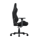 Крісло ігрове Anda Seat Kaiser Frontier XL Dark Gray Fabric