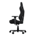 Крісло ігрове Anda Seat Kaiser Frontier XL Dark Gray Fabric