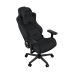 Крісло ігрове Anda Seat Kaiser Frontier XL Dark Gray Fabric