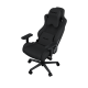 Крісло ігрове Anda Seat Kaiser Frontier XL Dark Gray Fabric