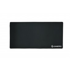 Ігрова поверхня GamePro MP345B