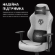 Крісло ігрове Anda Seat Phantom 3 Pink Size L