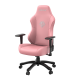 Крісло ігрове Anda Seat Phantom 3 Pink Size L