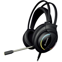 Гарнітура ігрова GamePro Nitro (HS565)