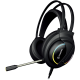 Гарнітура ігрова GamePro Nitro (HS565)