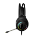 Гарнітура ігрова GamePro Nitro (HS565)