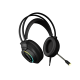 Гарнітура ігрова GamePro Nitro (HS565)