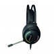 Гарнітура ігрова GamePro Nitro (HS565)