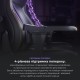 Крісло ігрове Anda Seat Kaiser 4 White Size XL