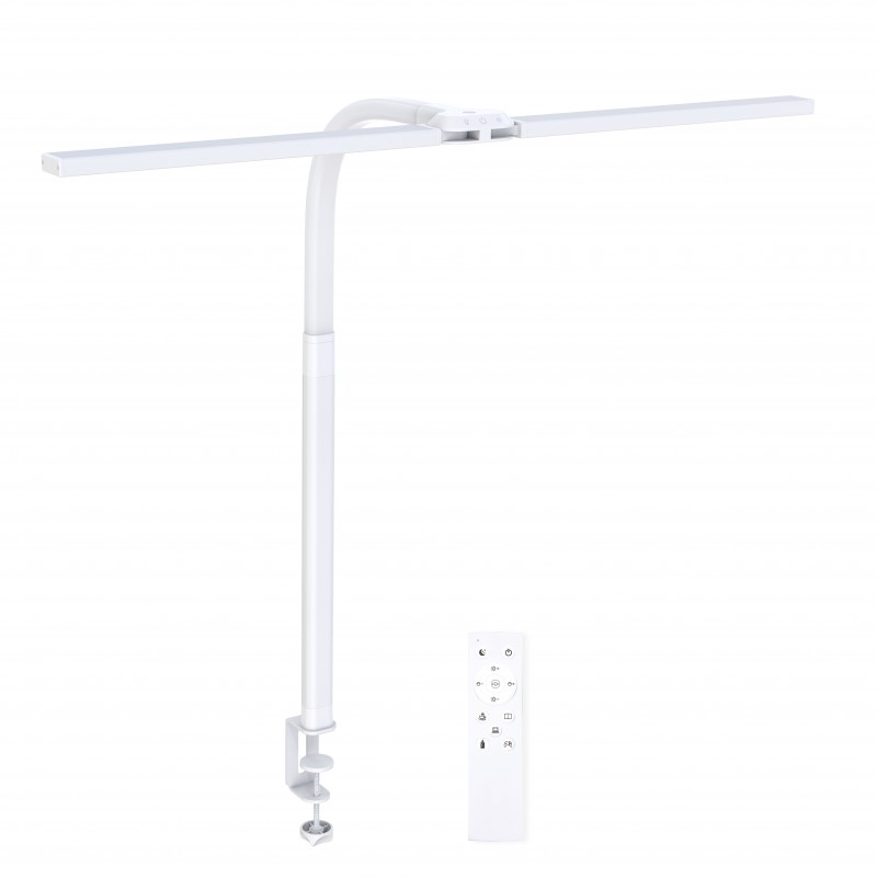 Лампа для монітору OfficePro SL210W