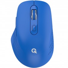 Миша OfficePro Wireless M230C