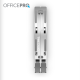Підставка для ноутбука OfficePro Silver LS320S