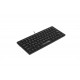 Клавіатура дротова OfficePro (SK240)