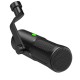 USB/XLR Мікрофон Fifine Tank3