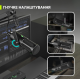 USB/XLR Мікрофон Fifine Tank3