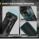 USB/XLR Мікрофон Fifine Tank3