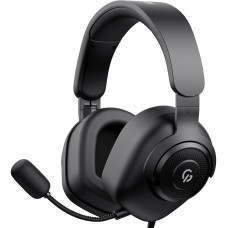 Гарнітура ігрова GamePro (HS590B)