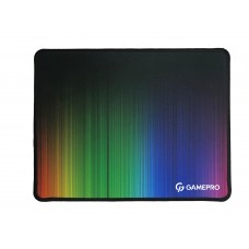 Ігрова поверхня GamePro Headshot (MP068 N)