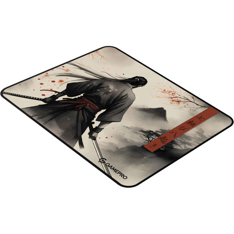 Ігрова поверхня GamePro (MP145GS)