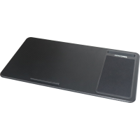 Підставка для ноутбука OfficePro CP615B