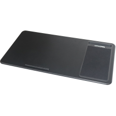 Підставка для ноутбука OfficePro CP615B