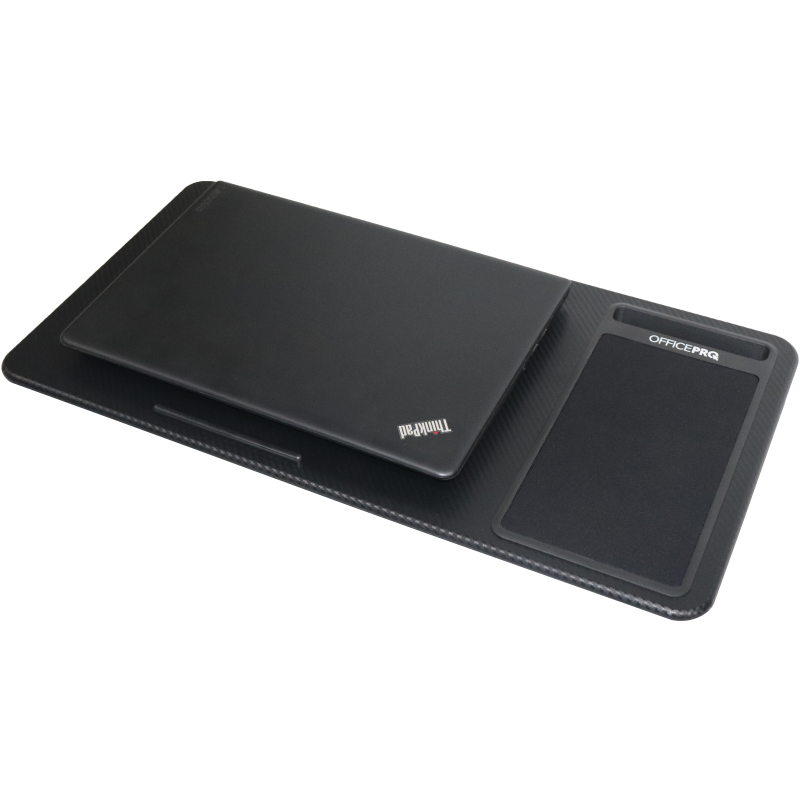 Підставка для ноутбука OfficePro CP615B