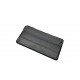 Підставка для ноутбука OfficePro CP615B